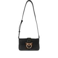 Genti de umar Pinko Love One Mini Bag Femei