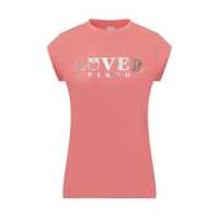 Tricouri Pinko T-Shirt Marrakech Femei