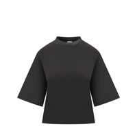 Tricouri Pinko T-Shirt Niamey Femei