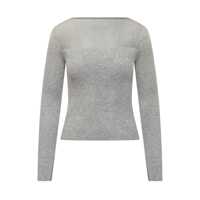 Pulovere Pinko Colime Jersey Femei