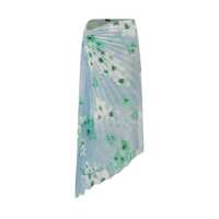 Fuste Pinko Acorn Skirt Femei