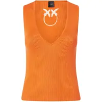 Topuri Pinko Top Agner Femei