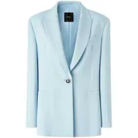 Geci Pinko Faraona Jacket Femei