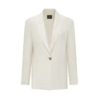 Sacouri Pinko Blazer Femei