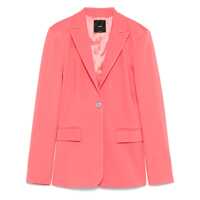 Geci Pinko New Signum Jacket Femei