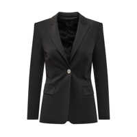 Geci Pinko New Signum Jacket Femei