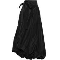 Fuste Pinko Barn Owl Skirt Femei