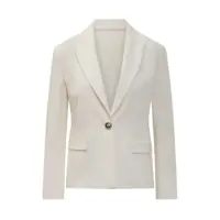 Sacouri Pinko Blazer People Femei