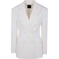 Sacouri Pinko Navy Blazer Jacket Femei