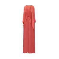 Salopete Pinko Goose Suit Femei