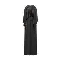 Salopete Pinko Goose Suit Femei