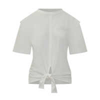 Tricouri Pinko Tuca T-Shirt - Tuca Femei