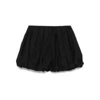 Fuste Pinko Cadric Mini Skirt Femei