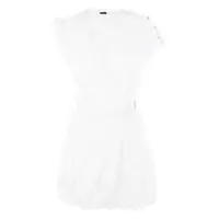 Rochii Pinko Elliot Dress Femei