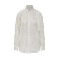 Camasi Pinko Shirt Femei