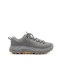 Sneakers Hoka U Tor Summit Shoes Barbati