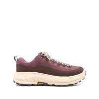 Sneakers Hoka U Tor Summit Shoes Barbati