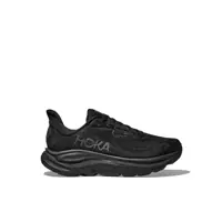 Sneakers Hoka Sneakers 2 Barbati