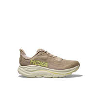 Sneakers Hoka Sneakers 2 Barbati