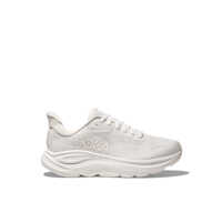 Sneakers Hoka Sneakers 2 Barbati