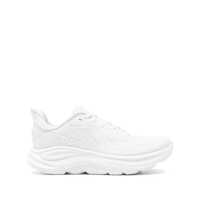Sneakers Hoka Sneakers 2 Femei
