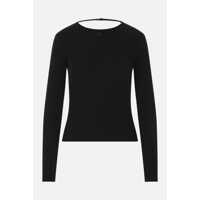 Pulovere Courrèges Sweaters Femei