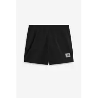 Sorturi de baie C.P. Company Beachwear Barbati
