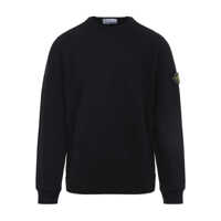 Pulovere Stone Island Sweatshirts Barbati