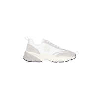 Sneakers Tory Burch Sneakers Femei