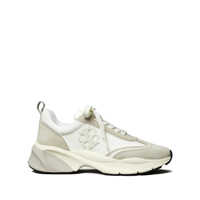 Sneakers Tory Burch Good Luck Trainer Femei