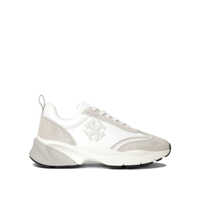 Sneakers Tory Burch Good Luck Trainer Femei