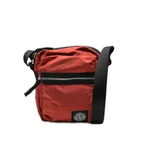 Genti de mana Stone Island Bum Bags Barbati