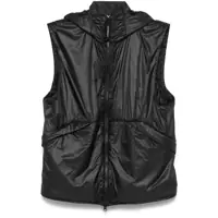 Geci C.P. Company Vest Vest Clothing Barbati
