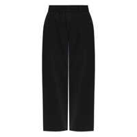 Pantaloni casual Alexander Wang Relaxed Sweatpant Clothing Femei
