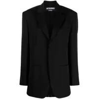 Geci JACQUEMUS Jacquemus Jacket