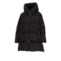 Paltoane Lempelius Down Coat Femei