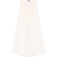 Pantaloni casual Gianluca Capannolo Gianluca Capannolo Antonia Trousers
