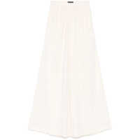 Pantaloni casual Gianluca Capannolo Gianluca Capannolo Antonia Trousers