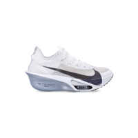 Sneakers Nike Alphafly 3 Femei