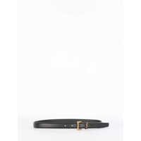 Curele Cassandre Thin Belt Femei