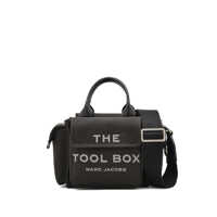 Genti de umar Marc Jacobs The Crossbody Tote Canvsas Tote Femei