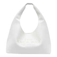 Genti de umar Marc Jacobs Bags Femei