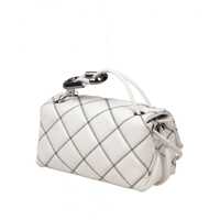 Genti de mana Marc Jacobs Dama - Genti de mana Marc Jacobs Marc Jacobs Leather Handbag Multicolor Femei (BM 18482643) - B-mall.ro