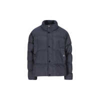 Geci Stone Island Jackets Barbati