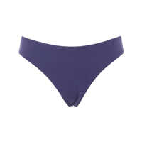 Costume de baie Eres Coulisses Swim Bikini Bottom Clothing Femei