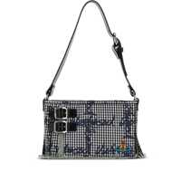 Genti de mana Vivienne Westwood Handbags. Femei