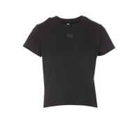 Topuri Alexander Wang T-Shirts And Polos Femei