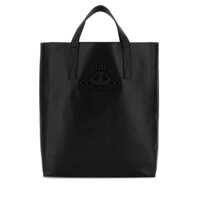 Genti de umar Vivienne Westwood Sarah Medium Tote Femei