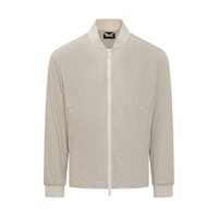 Geci Boss P-Hanry-Bmp Jacket Barbati