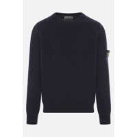 Pulovere Stone Island Stone Island Sweaters